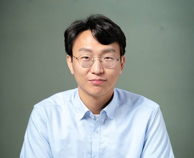 정희원 저속노화연구소 대표. 중앙포토