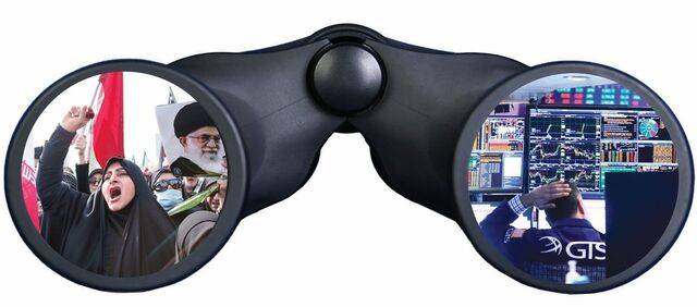 게티이미지뱅크·연합뉴스