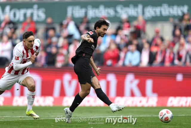 카스트로프/게티이미지코리아