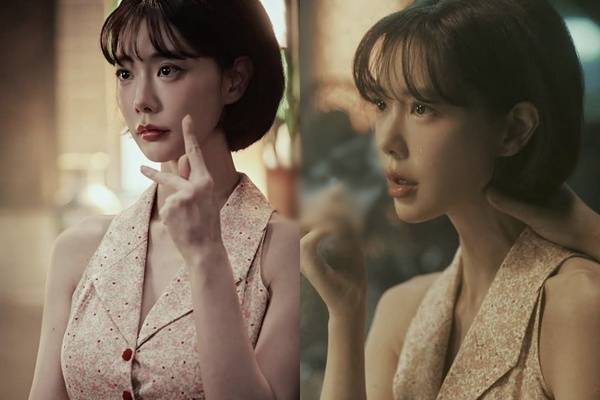 클라라 소셜 계정 캡처