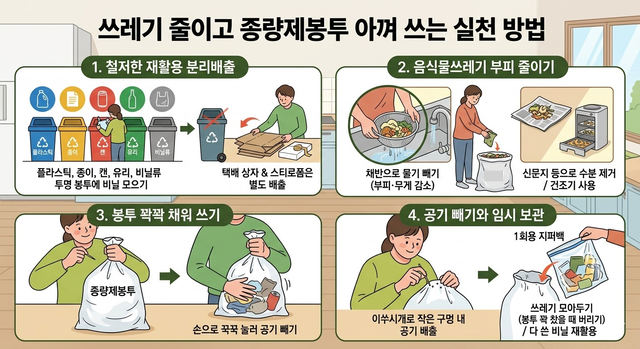 기사 내용을 바탕으로 생성한 이미지. 제미나이