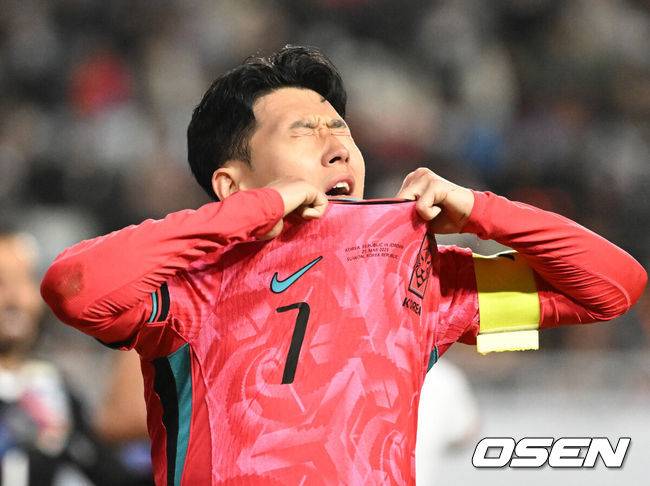 [OSEN=수원, 이대선 기자]