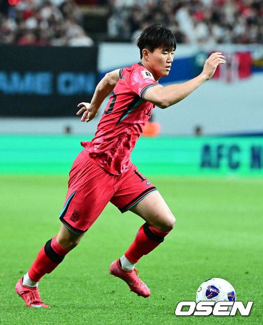 [OSEN=지형준 기자]