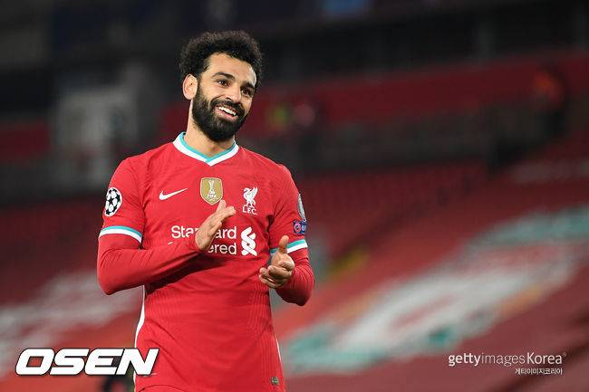 [사진] ⓒGettyimages(무단전재 및 재배포 금지)