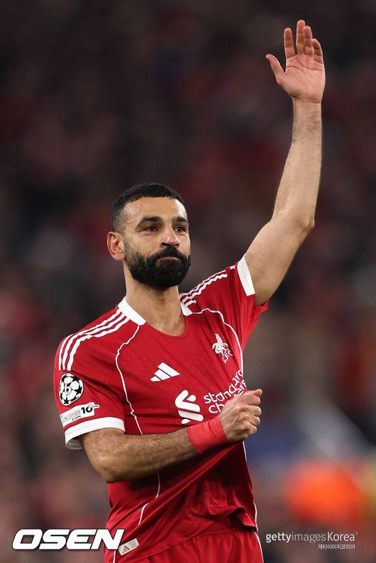 [사진] ⓒGettyimages(무단전재 및 재배포 금지)