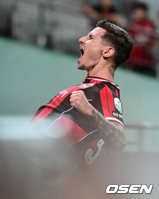 [OSEN=서울월드컵경기장, 김성락 기자]