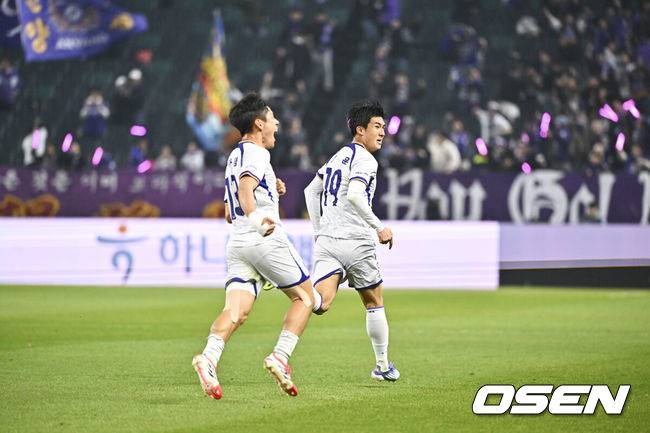 [OSEN=전주, 박준형 기자]