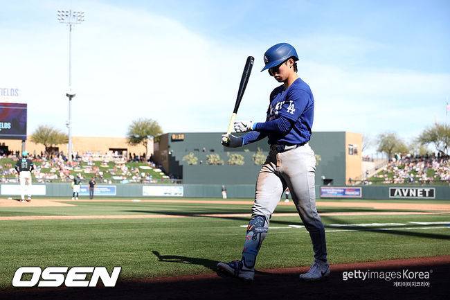 [사진] ⓒGettyimages(무단전재 및 재배포 금지)