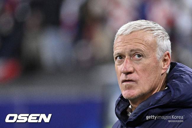 [사진] ⓒGettyimages(무단전재 및 재배포 금지)