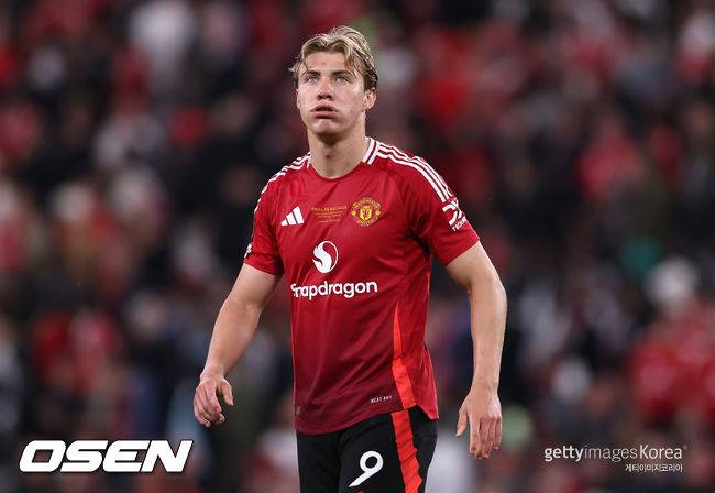 [사진] ⓒGettyimages(무단전재 및 재배포 금지)