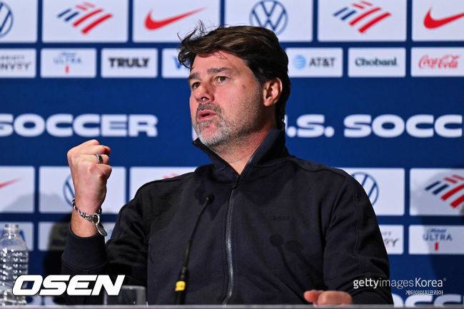 [사진] ⓒGettyimages(무단전재 및 재배포 금지)