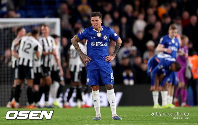 [사진] ⓒGettyimages(무단전재 및 재배포 금지)