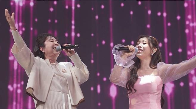 사진제공 | TV조선