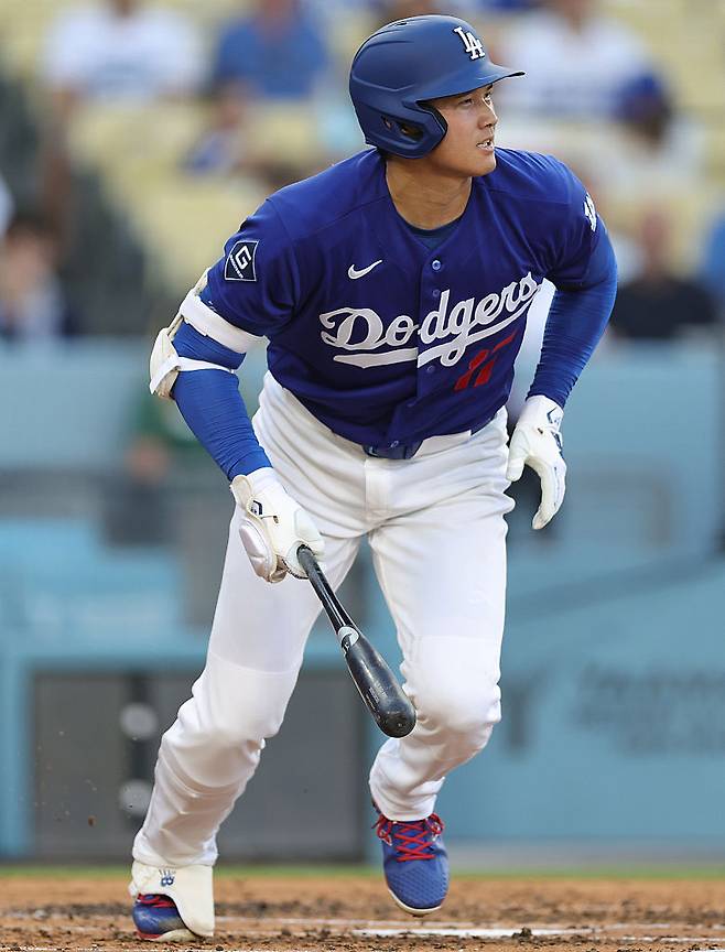 게티이미지코리아