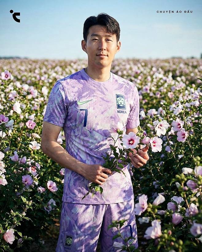 ▲ ⓒ 푸티 헤드라인스