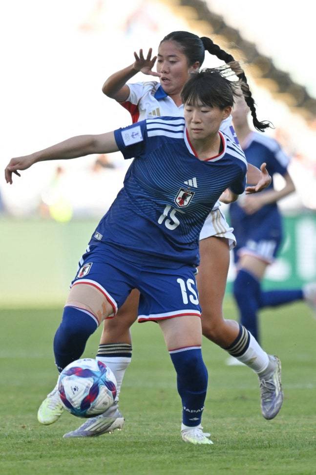 ▲ 연합뉴스 / AFP