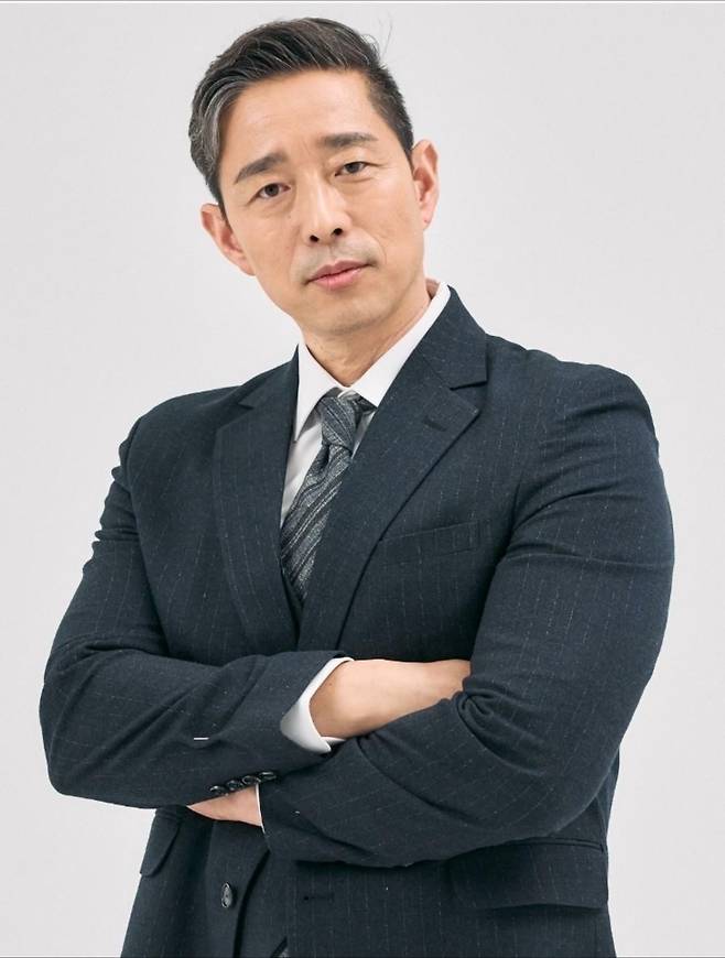 한민수 스포츠윤리센터 이사장 직무대행. /사진=스포츠윤리센터 제공