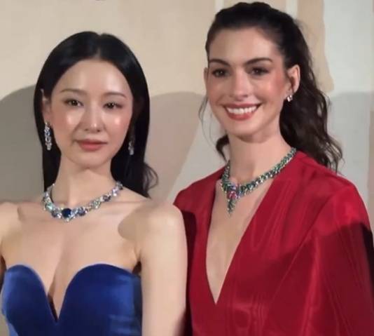 /사진=온라인 커뮤니티