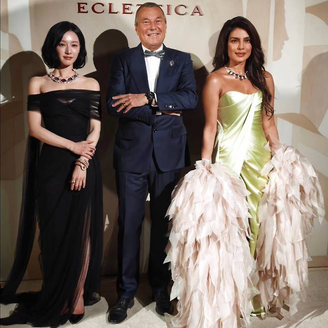 /사진=온라인 커뮤니티