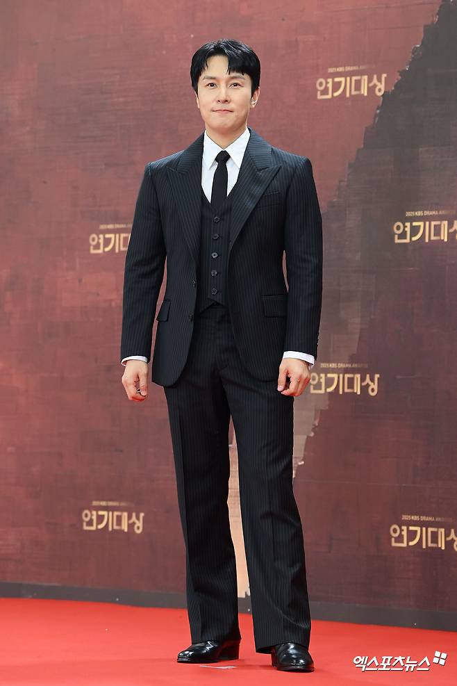 엑스포츠뉴스DB