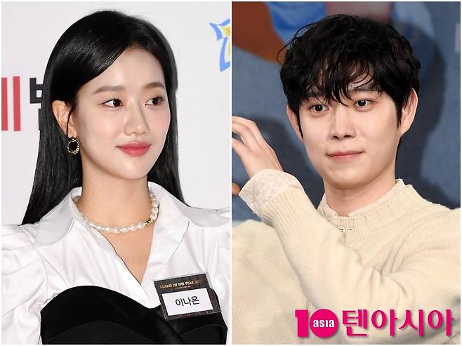 사진=텐아시아DB