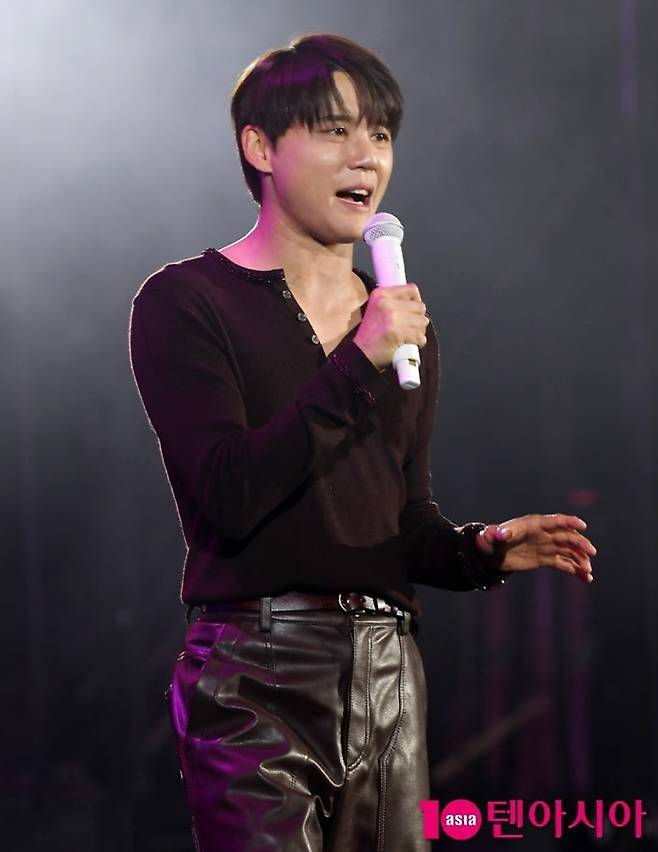 사진=텐아시아 DB