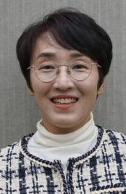 황미영 세종특별자치시아동보호전문기관 관장