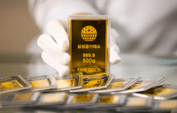 [출처=삼성금거래소]