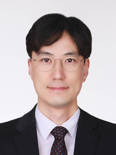 [사진=장호선 KB국민은행 명동스타PB센터 부센터장]