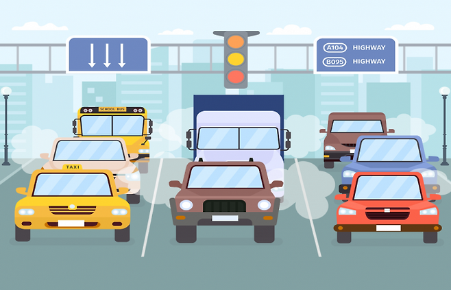 그래픽=홍연택 기자