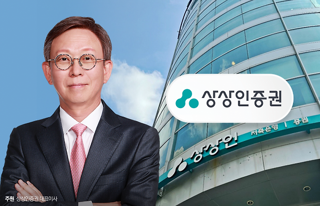 그래픽=박혜수 기자