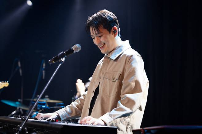 (사진=락킨코리아)