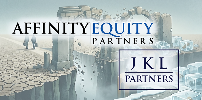 [나노 바나나2(Nano Banana2)를 활용한 이미지]