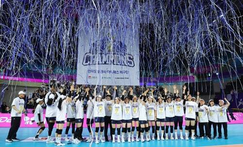 도로공사. 사진=연합뉴스