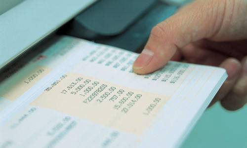 (사진=게티이미지)