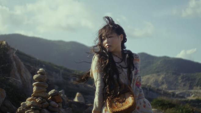 사진 | 악뮤 티저 캡처