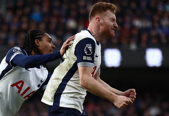 <저작권자(c) 연합뉴스, 무단 전재-재배포, AI 학습 및 활용 금지>