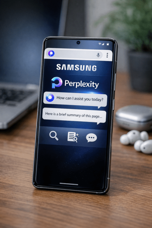 (이미지 제작=챗GPT)