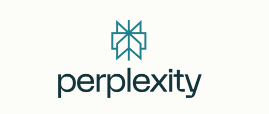 (이미지=퍼플렉시티)