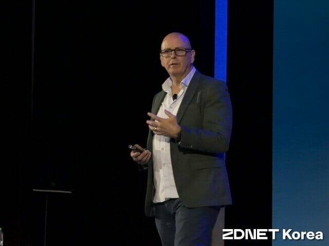 마이크로소프트는 AI 에이전트 보안 강화를 위한 체계를 별도 마련했다.