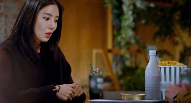 ‘꼬꼬무’ 손담비, 신예찬, 이국주 리스너(게스트) 예고