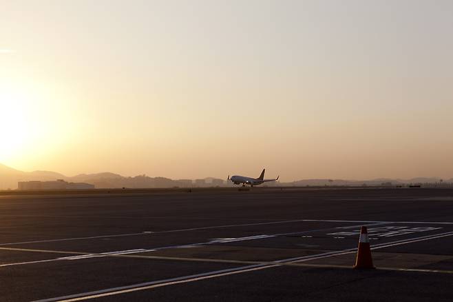 게티이미지뱅크