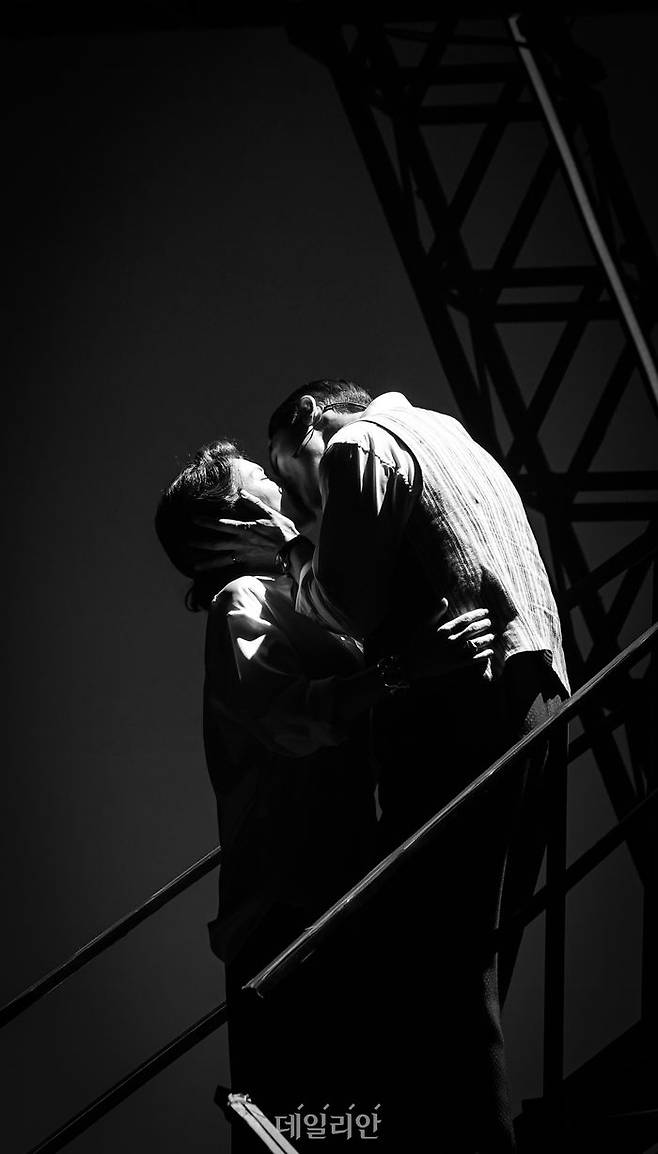 ⓒ데일리안 방규현 기자