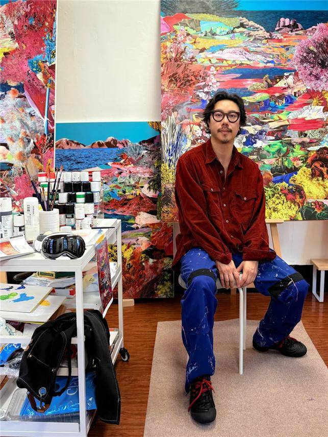 이진준 교수. KAIST 제공