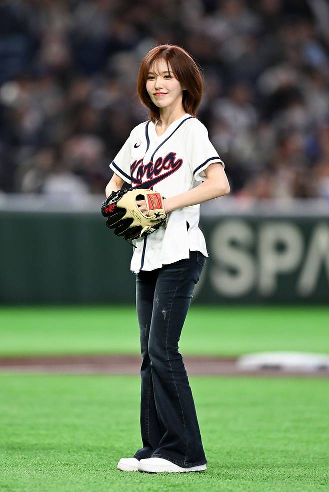 GettyImages