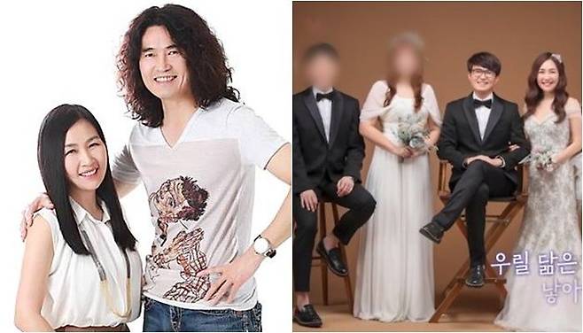 /사진=뉴시스, KBS 캡처