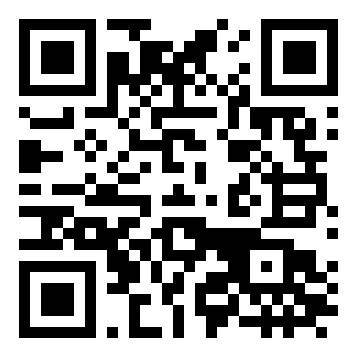 QR코드를 찍으면 실제 맞춤처방 사례를 볼 수 있습니다.