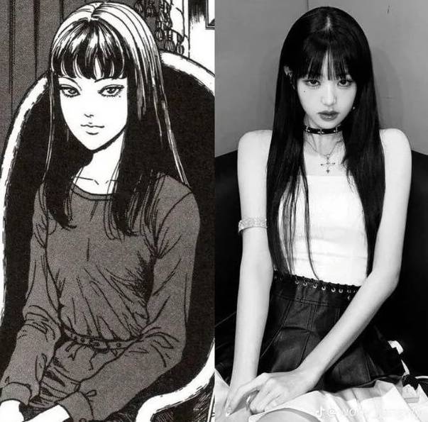 사진=커뮤니티 캡처