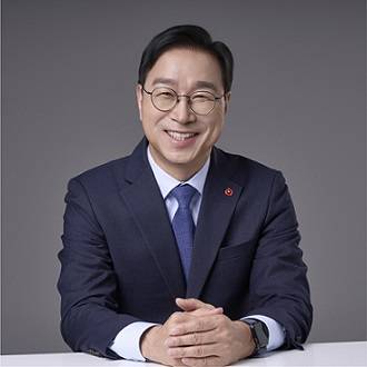 [사진=더불어민주당 위성곤 국회의원(제주 서귀포시)]