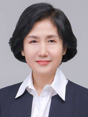 이기순 세종시 사회서비스원장 [사진=세종시사회서비스원]